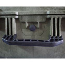 Buy Case is universal shockwinwashing SL55